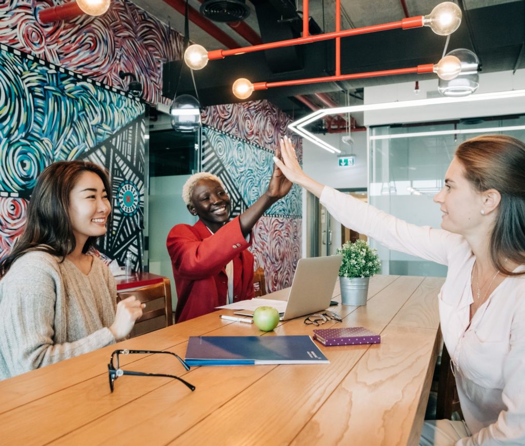 Conseil et gestion de l'obligation d'emploi des travailleurs handicapés