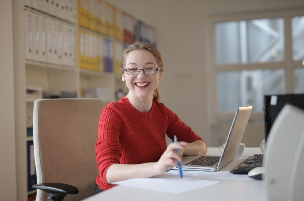 Questions fréquentes sur l’emploi et le handicap